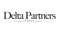 Delta Partners